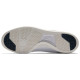 Nike Grandstand II
